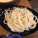 불닭발야시장