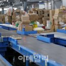 광남1동-28 이미지