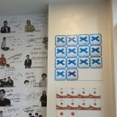 식신생선구이진산점 | 돌게장 먹으러 여수 갔다 <청정게장촌> 내돈내산 솔직후기