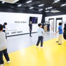 음악줄넘기 이미지