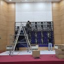 동은교회 이미지