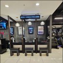 스포애니 부천심곡점 이미지