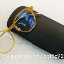 안경매니져(강일점) 이미지