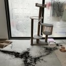 상모동물병원 이미지