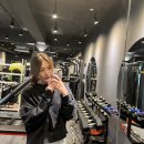 도원동 개인pt , 상인동pt샵 : 더핏짐 pt 3회차