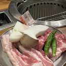 삼다푸줏간 이미지