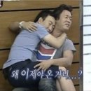 규현목장 | [일상]2025년 5월 : 굳세어라 김대리
