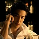 미스터로빈 이미지