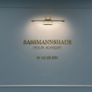 사쓰만사우스바이올린학원