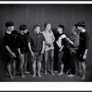 하늘봄사진관 이미지