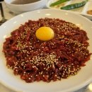 육회총각 이미지