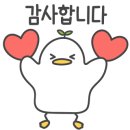 삼삼1급자동차써비스 이미지