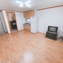 군서우체국 이미지