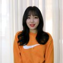 현이미용실 - 동구 | 현이미용실