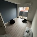 정일부동산 | [워홀] 2025 오사카 임상현부동산 입주후기