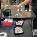 현대떡집 | 더현대대구 전포 명가떡집 디저트팝업 앙꼬절편 내돈내산 솔직후기 웨이팅정보 기간