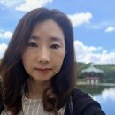 한우리여행사유