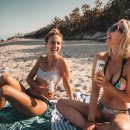 맥 클라우드 이미지