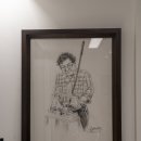 대하하이퍼 | 아이언, 웨지 샤프트 하이로제 샤프트 시타후기 반도골프