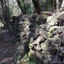 호근목장 이미지