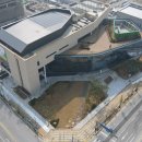 예천상사 이미지