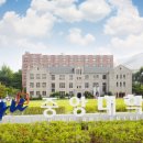 디지털 미디어와 떠나는 교과여행 이미지