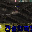 예직 이미지