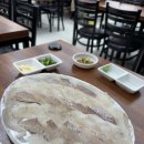 장안바다향 | 수원 광어2마리회수산전문점 | 장안구 횟집 솔직 후기