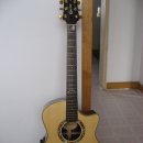 여주-0038 이미지