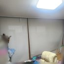 35평 복층아파트 반셀프인테리어 목공 작업 후기