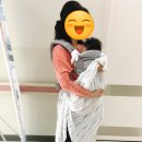 지오크리에이티브 대구경북지사 | D+90 사두증, 대구 가톨릭 대학 병원, 지오 헬멧