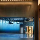 동인푸드 이미지