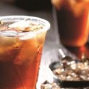 성인축산 이미지