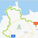 칠산마을회관 이미지