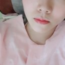 송인한의원 이미지