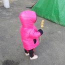 물향기 유치원 이미지
