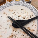 용산역 우동키노야 신용산점 내돈내산 후기 용산 혼밥 맛집으로 추천