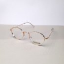 G0670 쇼핑하우