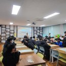 동중학교 티스토리