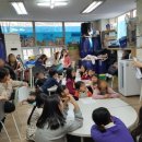 능소화꿈나무 이미지