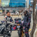 호수다방 이미지