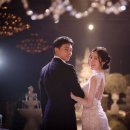 신주아 카카오 검색결과