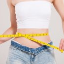 보라카이짐 선부점 이미지