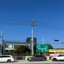 뉴월드 성인관광 나이트크럽 | 26시간 내 강원도 5개 도시 찍기