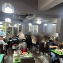 소리원 | 제주도 연동 중국집ㅣ제주 현지인 맛집이라고요? 소리원 실망한 내돈내산 솔직 후기