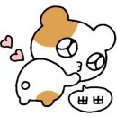 럭키오스크 이미지