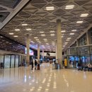 페트라호텔 이미지