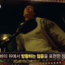 무한상사 오토바이 네이버블로그