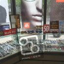 안경매니져둔산점 이미지