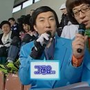 극단씨앗 이미지